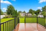1307 19th Street - Photo 26