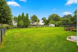 1307 19th Street - Photo 27