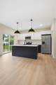 1307 19th Street - Photo 5