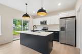 1307 19th Street - Photo 6