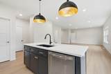 1307 19th Street - Photo 7