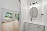 1307 19th Street - Photo 8