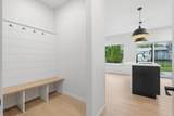 1307 19th Street - Photo 9