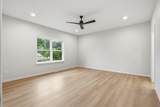 1307 19th Street - Photo 10