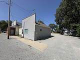 4523 Washburn Road - Photo 1