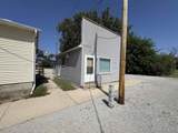 4523 Washburn Road - Photo 2