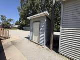 4523 Washburn Road - Photo 3