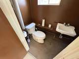 4523 Washburn Road - Photo 5