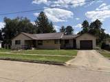 503 Center Street - Photo 1