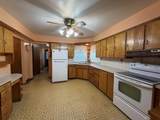 503 Center Street - Photo 10