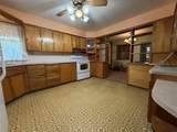 503 Center Street - Photo 11