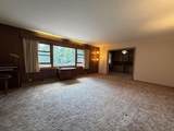 503 Center Street - Photo 12