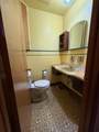 503 Center Street - Photo 13