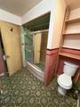 503 Center Street - Photo 14