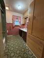 503 Center Street - Photo 15