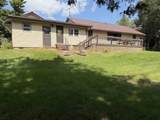 503 Center Street - Photo 2