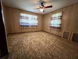 503 Center Street - Photo 4