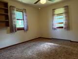 503 Center Street - Photo 5