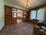 503 Center Street - Photo 6
