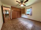 503 Center Street - Photo 7