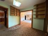 503 Center Street - Photo 8