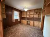 503 Center Street - Photo 9