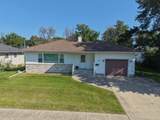 717 5Th Avenue - Photo 1