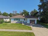 717 5Th Avenue - Photo 2