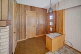 717 5Th Avenue - Photo 11