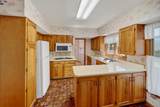717 5Th Avenue - Photo 12
