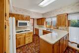 717 5Th Avenue - Photo 13