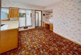 717 5Th Avenue - Photo 14