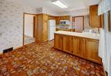 717 5Th Avenue - Photo 15