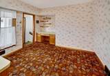 717 5Th Avenue - Photo 16