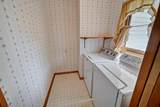 717 5Th Avenue - Photo 17