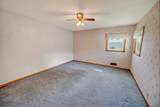 717 5Th Avenue - Photo 18