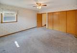 717 5Th Avenue - Photo 19