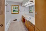 717 5Th Avenue - Photo 20
