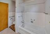 717 5Th Avenue - Photo 21
