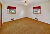717 5Th Avenue - Photo 22