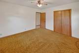 717 5Th Avenue - Photo 23