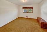 717 5Th Avenue - Photo 24