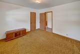 717 5Th Avenue - Photo 25