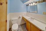 717 5Th Avenue - Photo 26
