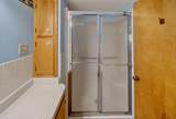 717 5Th Avenue - Photo 27