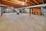 717 5Th Avenue - Photo 28