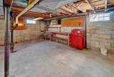 717 5Th Avenue - Photo 29