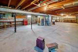 717 5Th Avenue - Photo 30