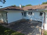 717 5Th Avenue - Photo 4