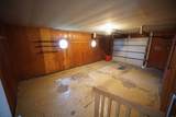 717 5Th Avenue - Photo 31